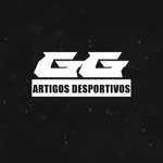 GG • Artigos Desportivos
