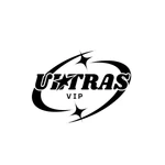Ultras VIP