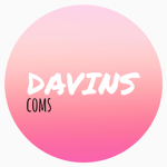 Davin's Commissions