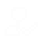 Cobalt Softworks Whitelisting