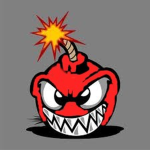 Ballistic Bomb Studios