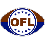 {OFL} Official Football League