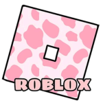Uni Roblox Society