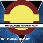 ᴛhe ɢalactic ʀepublic Nᴀvy