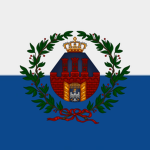 Rzeczpospolita Krakowska (Republic of Cracow)