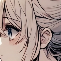 ღ