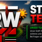 NRW NETZWERG ADMIN TEAM