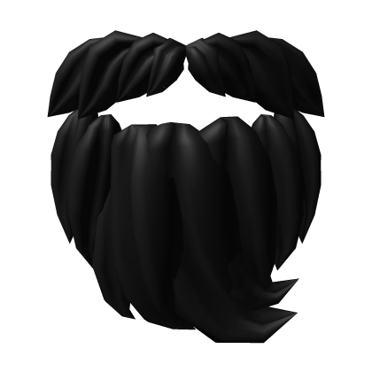 Beard Roblox NoFilter