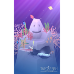 Jellyjohan10