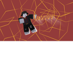 Lescue’s planet