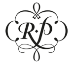 VIP Rps-Fnaf