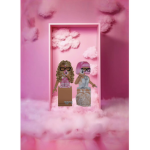 IconsGallery