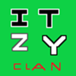 Itzy Clan
