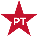 PT studio’s