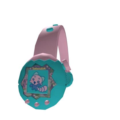 Item Thumbnail
