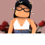 Robux time! Join now