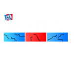 ISCRA Official Group