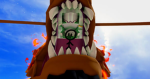 -TEAM BLOXFRUITS-