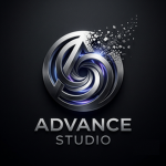 AdvanceStudio