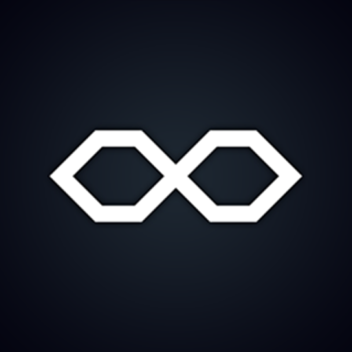 Infinite Studios - Test Place :)