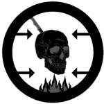 [AOTC] Marleyan National Defense