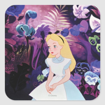 AliceInWonderland