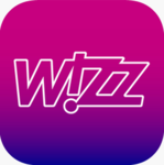 W6 | Wizz Air Hungary