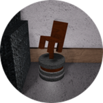 inspect couch potato trophy