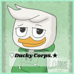 Ducky Corp
