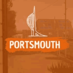 Portsmouth,South East Coast