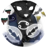 Cancer Sign Bingus