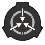 SCP:F//SECURE•CONTAIN•PROTECT