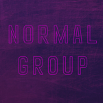 -Normal Group-