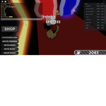 fluxx
