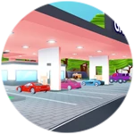 Game Badge Thumbnail