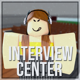 The Outlett's Interview Center