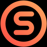 Slanter Game Studios