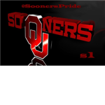 Oklahoma Sooners Football™ #SoonerNation