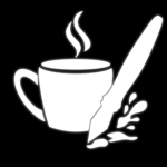 Coffee & Ink