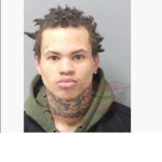 Grimeyy Gangg