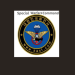 Special Warfare CommandㅣROKA