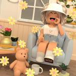 Daisy dolls
