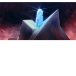 [TGOOTJ] Illum Caves