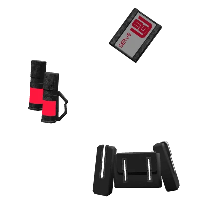 Item Thumbnail
