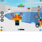 OOFgroup!