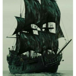 Dark Katai