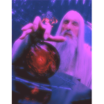 *Shadow Wizard Money Gang*