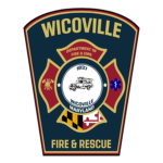 -WFR- Wicoville Fire & Rescue