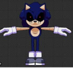 Hues Of Sonic