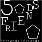 5friends GAMES